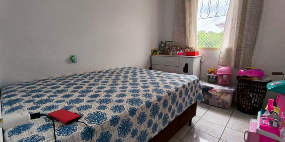 WhatsApp Image 2025-11-15 at 12.26.30