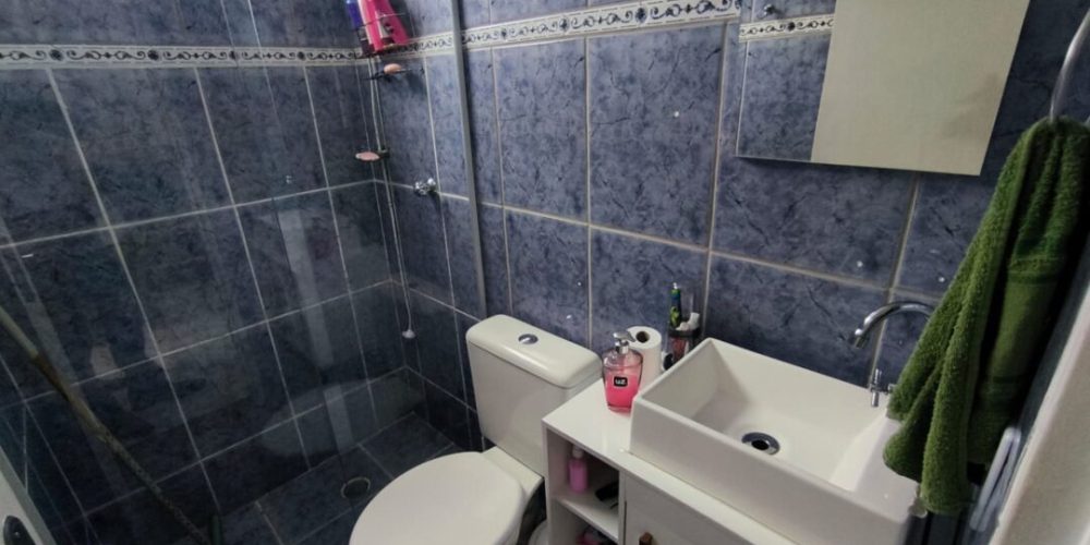 WhatsApp Image 2025-11-15 at 12.26.31 (1)