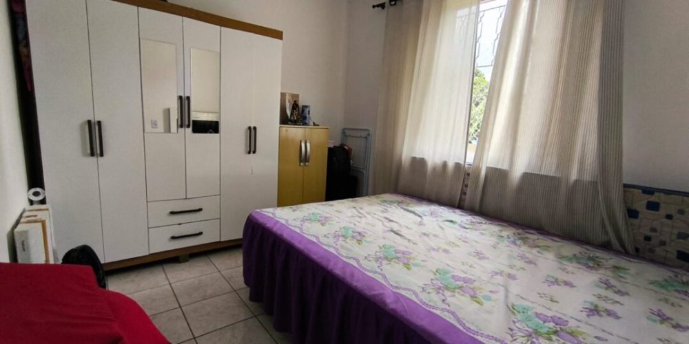 WhatsApp Image 2025-11-15 at 12.26.31 (2)