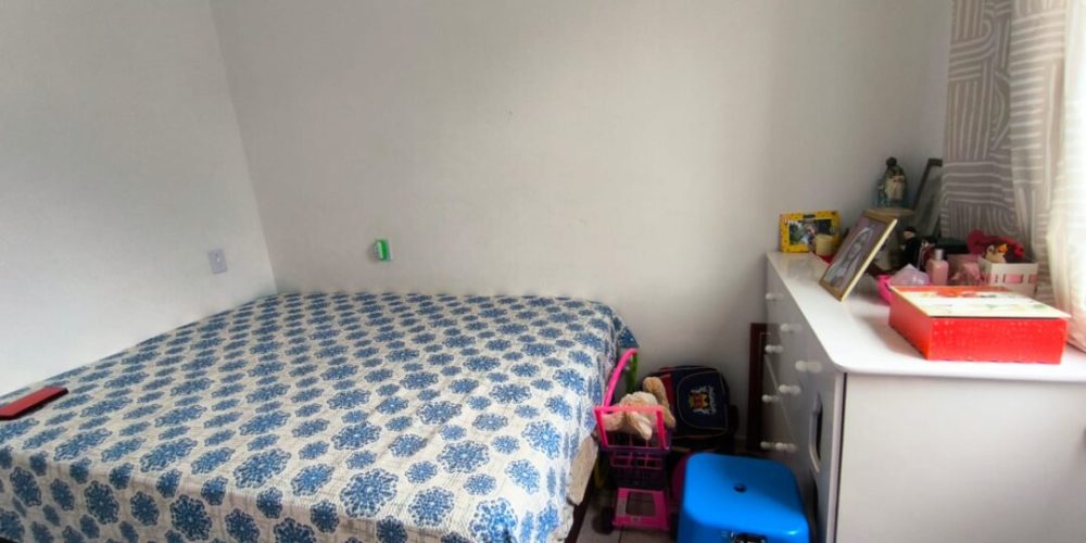 WhatsApp Image 2025-11-15 at 12.26.31