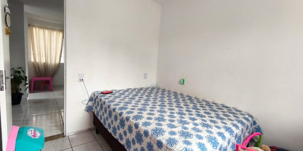 WhatsApp Image 2025-11-15 at 12.26.32 (1)