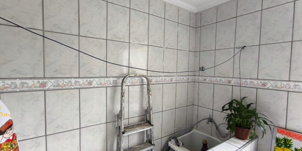 WhatsApp Image 2025-11-15 at 12.26.32 (2)