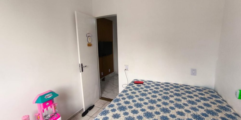 WhatsApp Image 2025-11-15 at 12.26.32