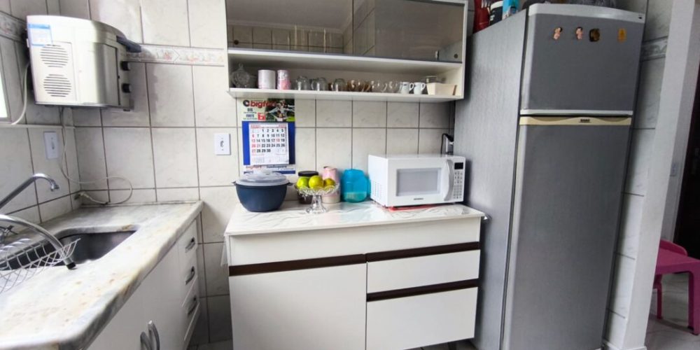 WhatsApp Image 2025-11-15 at 12.26.33 (1)