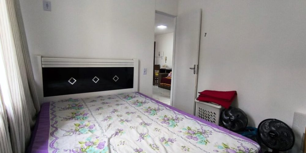 WhatsApp Image 2025-11-15 at 12.26.34 (1)