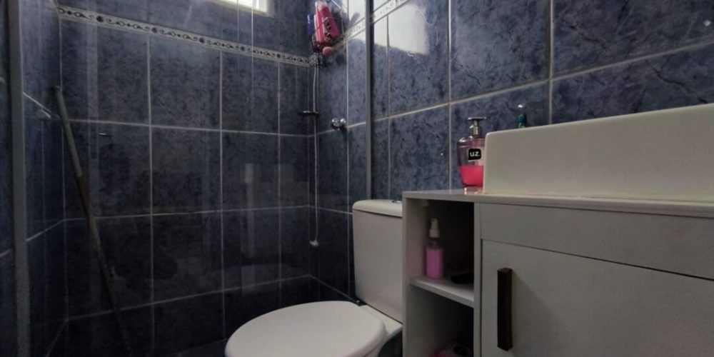 WhatsApp Image 2025-11-15 at 12.26.34