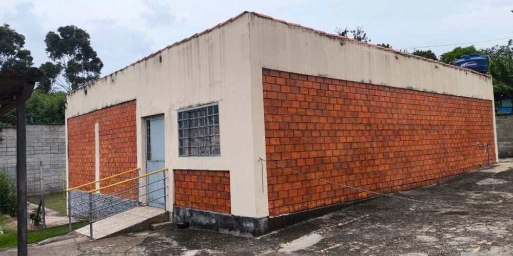 WhatsApp Image 2025-11-15 at 12.26.36 (1)