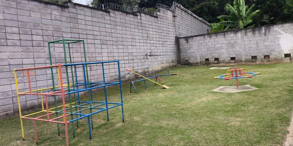 WhatsApp Image 2025-11-15 at 12.26.36 (2)