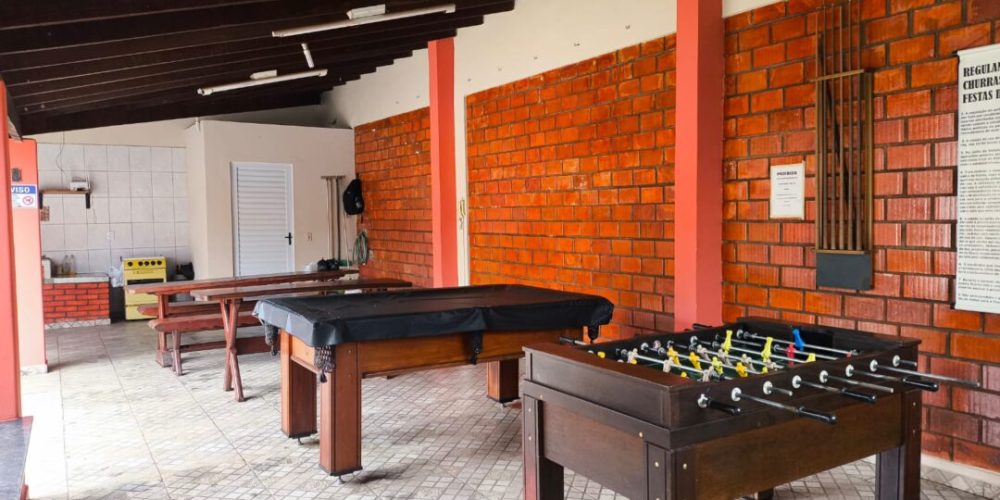 WhatsApp Image 2025-11-15 at 12.26.36 (4)