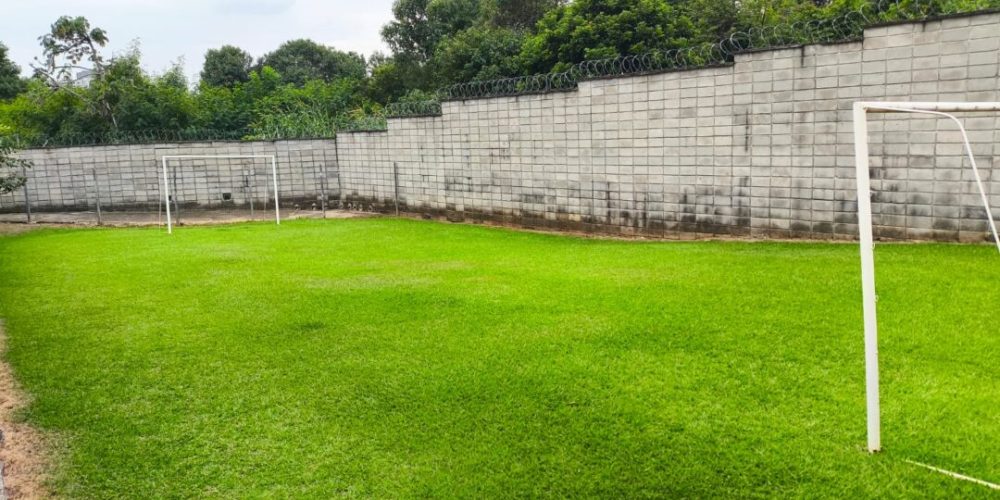 WhatsApp Image 2025-11-15 at 12.26.36