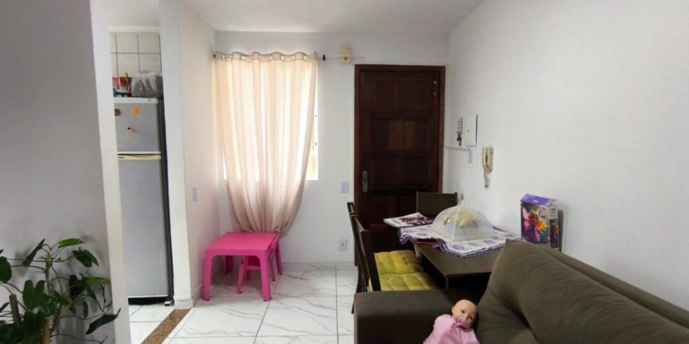 WhatsApp Image 2025-11-15 at 12.26.37 (2)