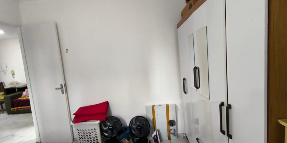 WhatsApp Image 2025-11-15 at 12.26.37 (3)