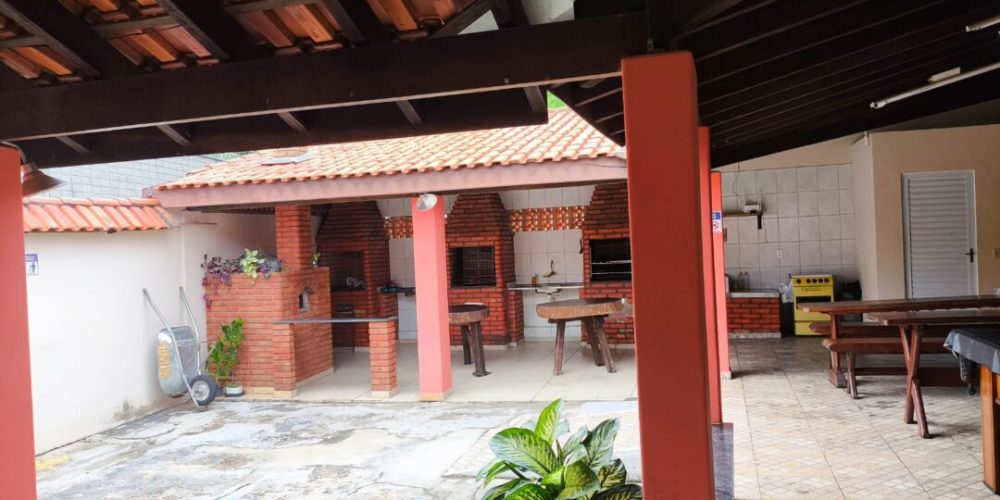 WhatsApp Image 2025-11-15 at 12.26.37