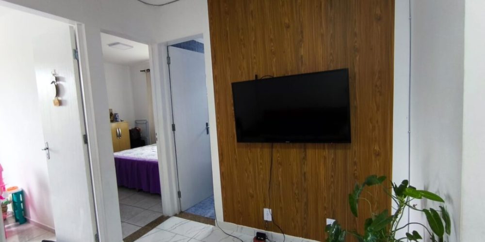 WhatsApp Image 2025-11-15 at 12.26.38 (1)