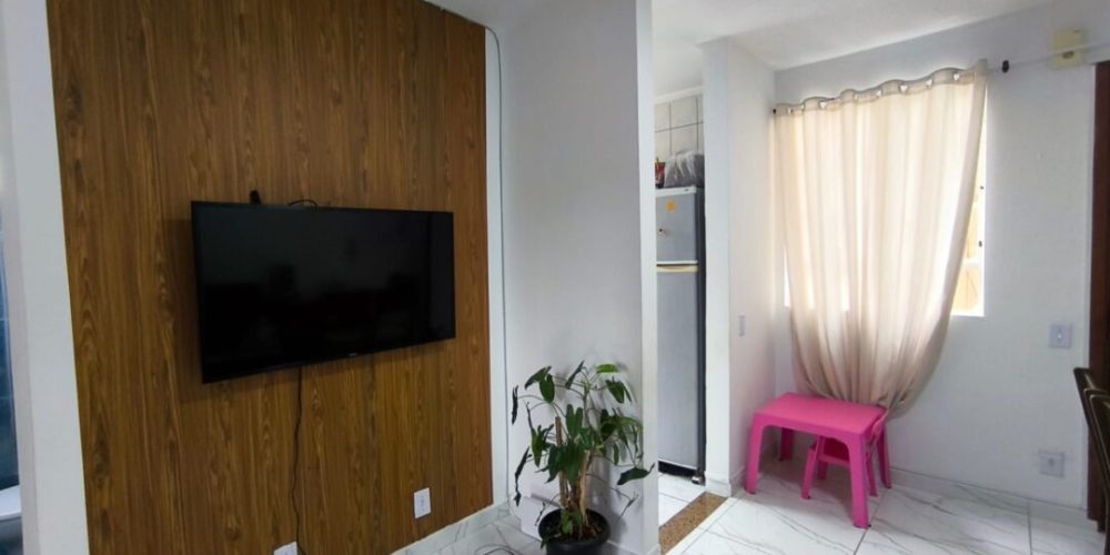 WhatsApp Image 2025-11-15 at 12.26.38 (3)