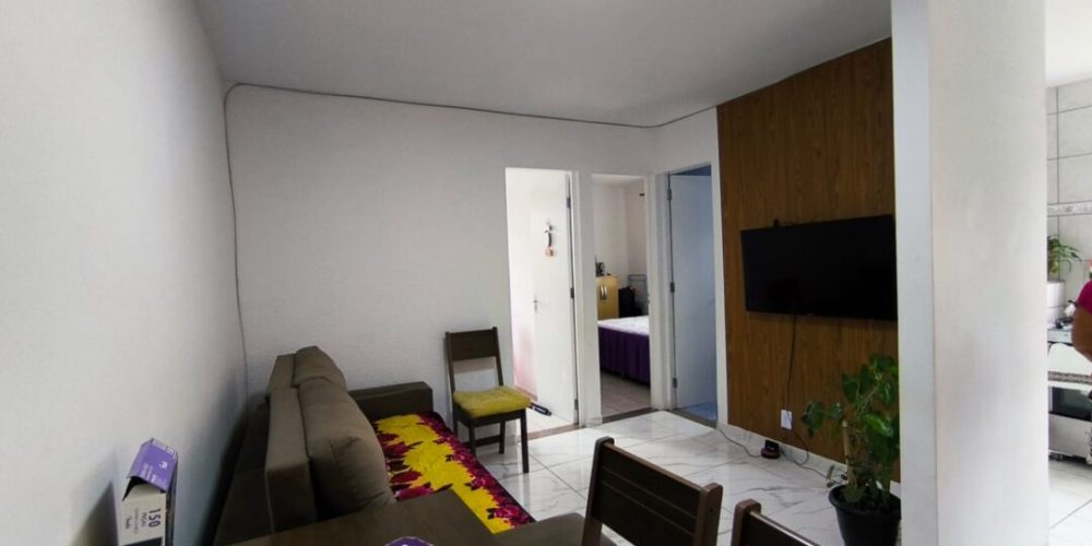 WhatsApp Image 2025-11-15 at 12.26.38