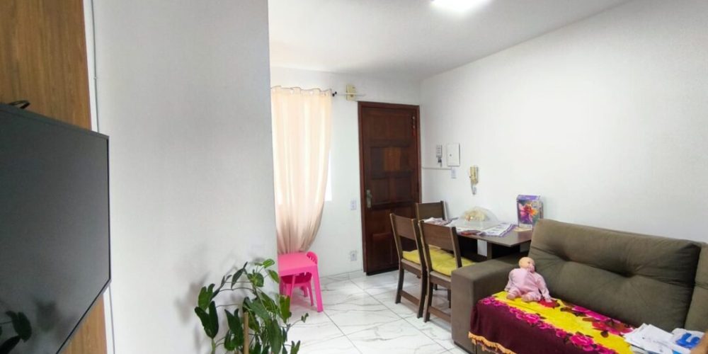 WhatsApp Image 2025-11-15 at 12.26.39