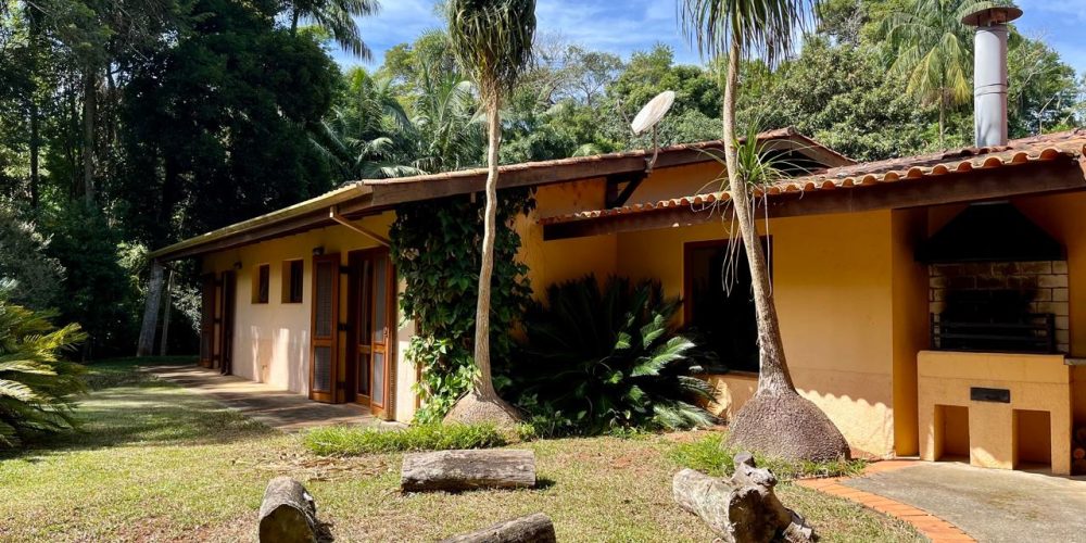 WhatsApp Image 2026-04-01 at 10.42.04 (1)