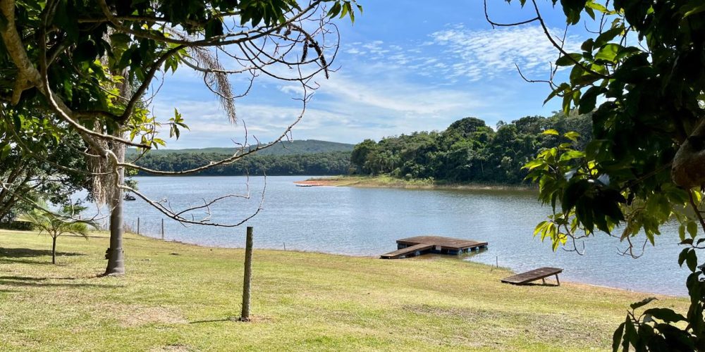 WhatsApp Image 2026-04-01 at 10.42.04 (2)