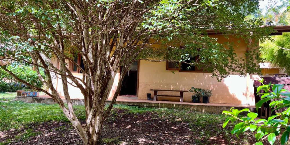 WhatsApp Image 2026-04-01 at 10.42.04