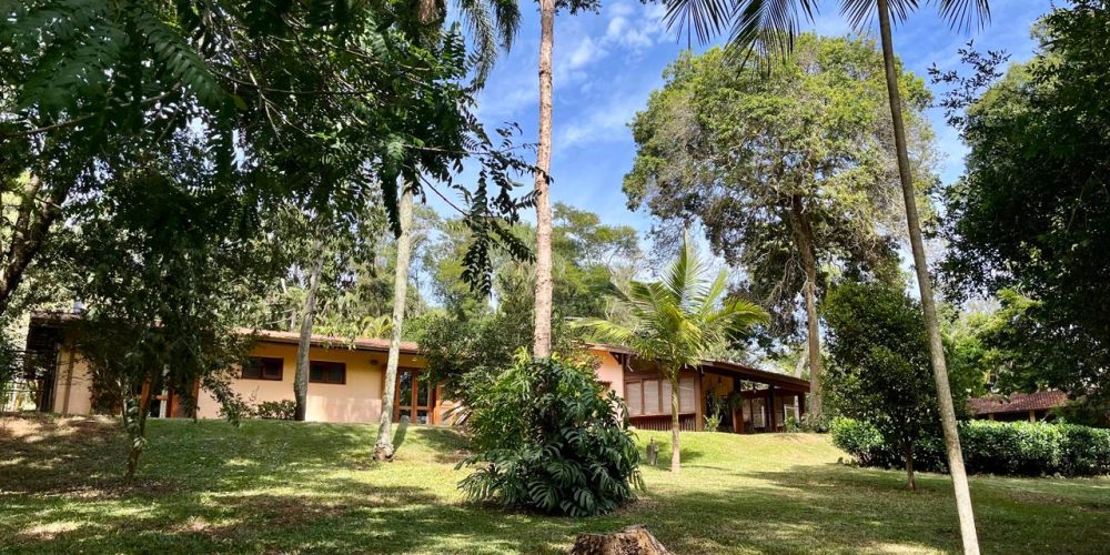 WhatsApp Image 2026-04-01 at 10.42.05 (1)