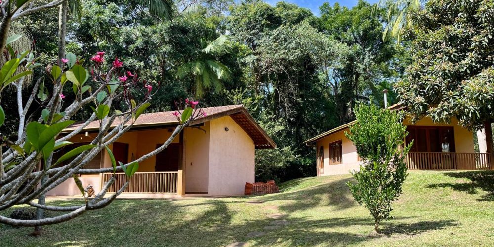 WhatsApp Image 2026-04-01 at 10.42.05 (3)