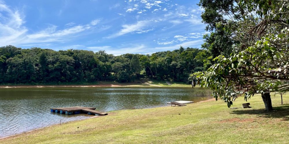 WhatsApp Image 2026-04-01 at 10.42.05 (4)