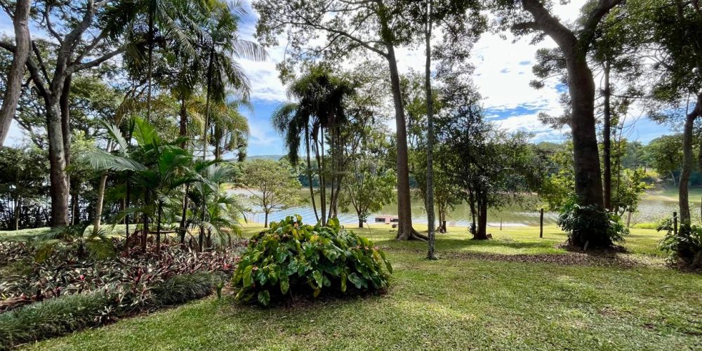 WhatsApp Image 2026-04-01 at 10.42.06 (1)