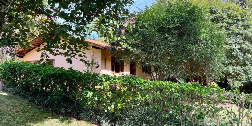 WhatsApp Image 2026-04-01 at 10.42.06 (2)