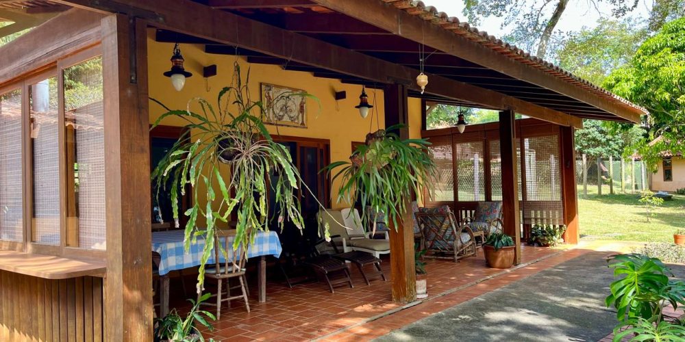 WhatsApp Image 2026-04-01 at 10.42.06 (3)