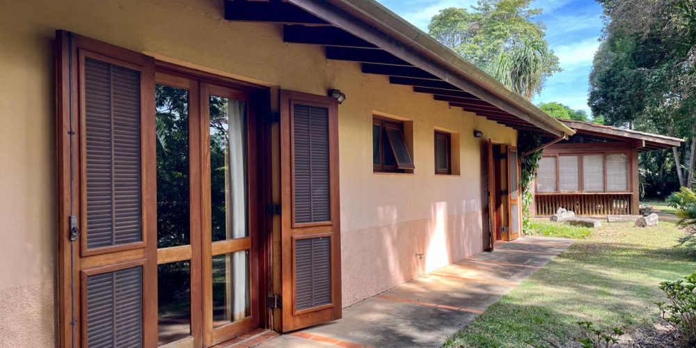 WhatsApp Image 2026-04-01 at 10.42.06 (4)