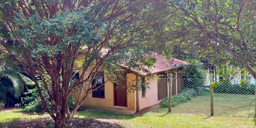 WhatsApp Image 2026-04-01 at 10.42.06