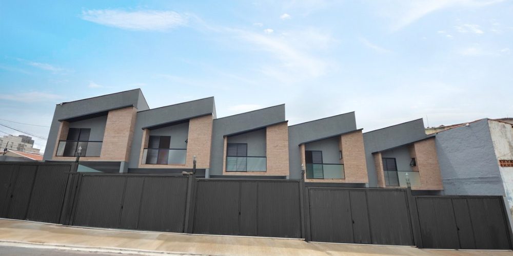 villa-123-imoveis-villa-tarsila-casas-a-em-sorocaba-fachada